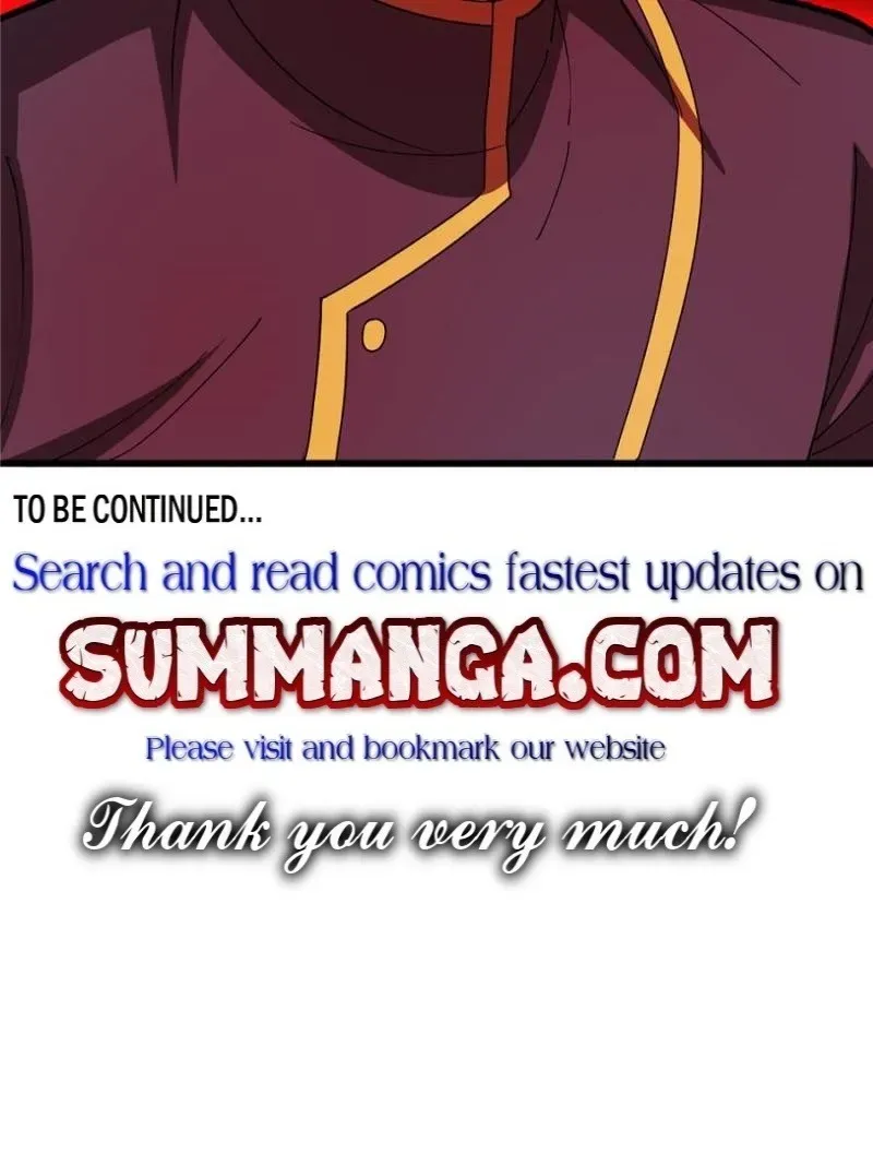 Evil Dragon Is Reincarnated! Revenge Begins at the Age of Five! Chapter 282 Online - página 26