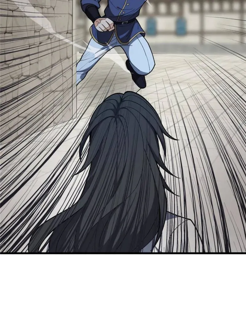 Evil Dragon Is Reincarnated! Revenge Begins at the Age of Five! Chapter 284 Online - página 7