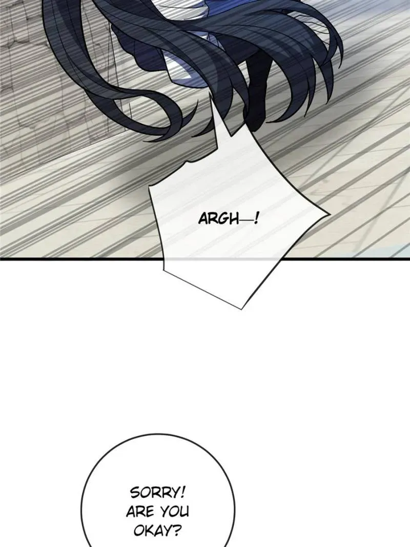 Evil Dragon Is Reincarnated! Revenge Begins at the Age of Five! Chapter 284 Online - página 9