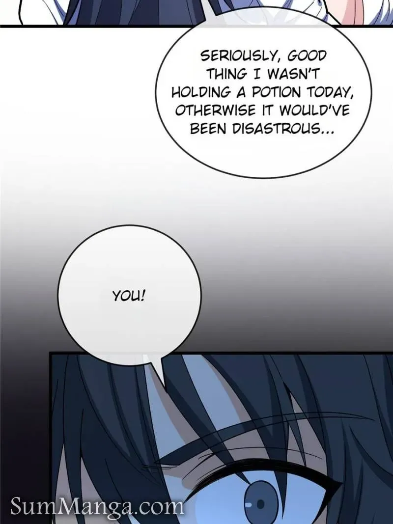 Evil Dragon Is Reincarnated! Revenge Begins at the Age of Five! Chapter 284 Online - página 11