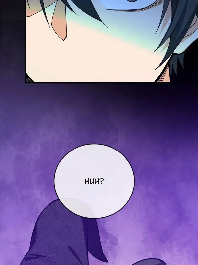 Evil Dragon Is Reincarnated! Revenge Begins at the Age of Five! Chapter 284 Online - página 12