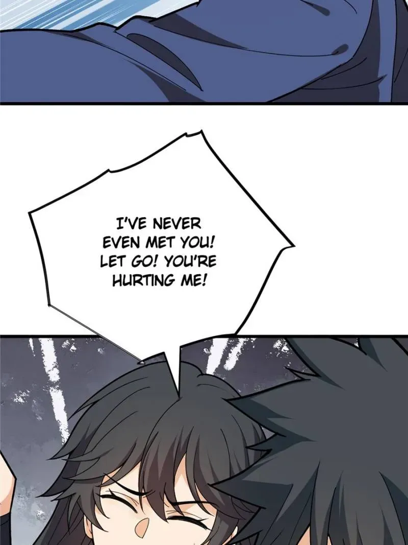 Evil Dragon Is Reincarnated! Revenge Begins at the Age of Five! Chapter 284 Online - página 18