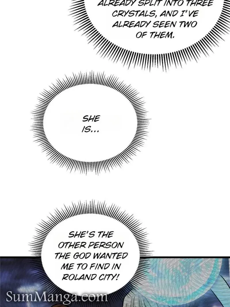 Evil Dragon Is Reincarnated! Revenge Begins at the Age of Five! Chapter 284 Online - página 20