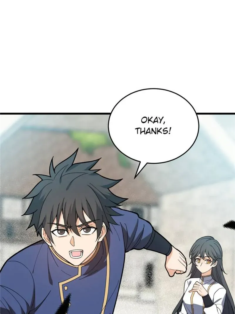 Evil Dragon Is Reincarnated! Revenge Begins at the Age of Five! Chapter 284 Online - página 25