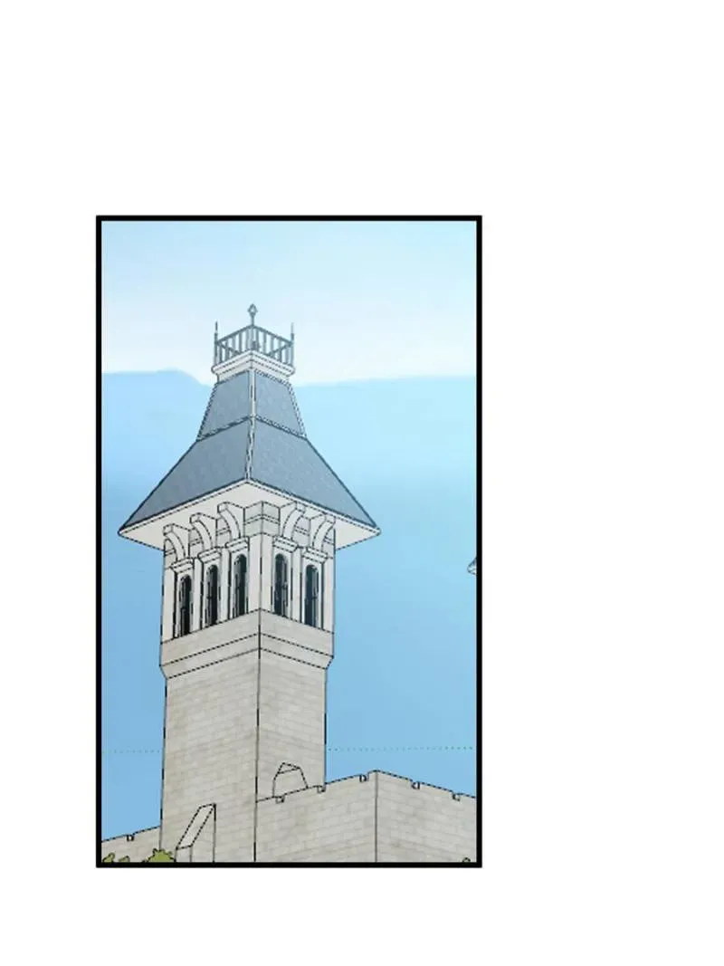 Evil Dragon Is Reincarnated! Revenge Begins at the Age of Five! Chapter 284 Online - página 30