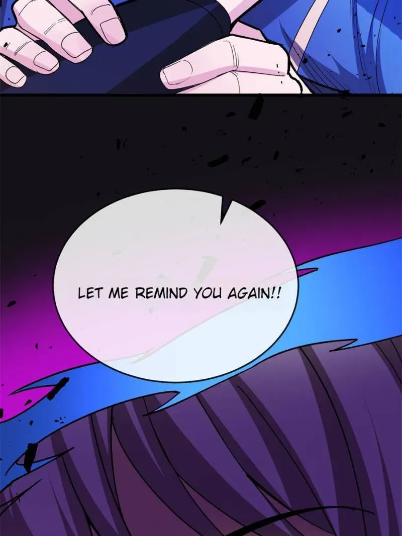 Evil Dragon Is Reincarnated! Revenge Begins at the Age of Five! Chapter 286 Online - página 7