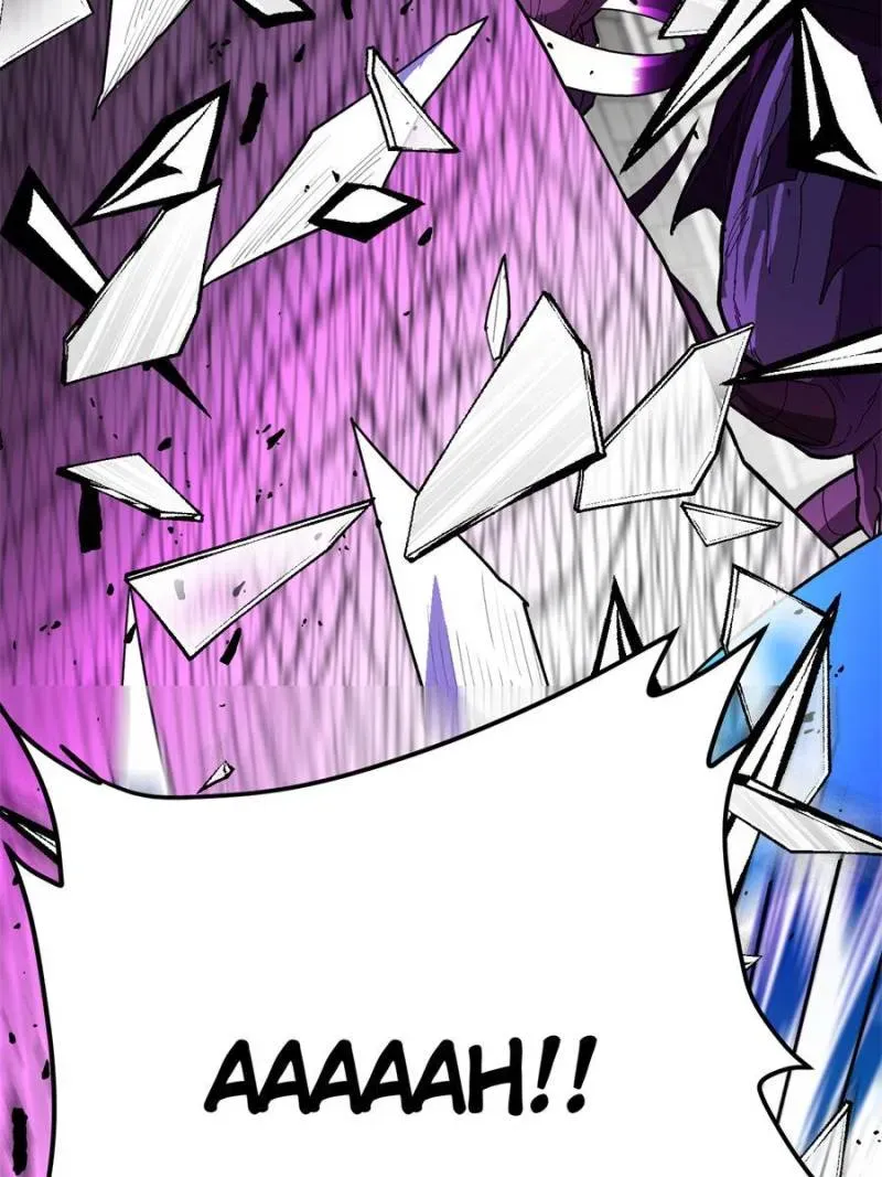 Evil Dragon Is Reincarnated! Revenge Begins at the Age of Five! Chapter 286 Online - página 11