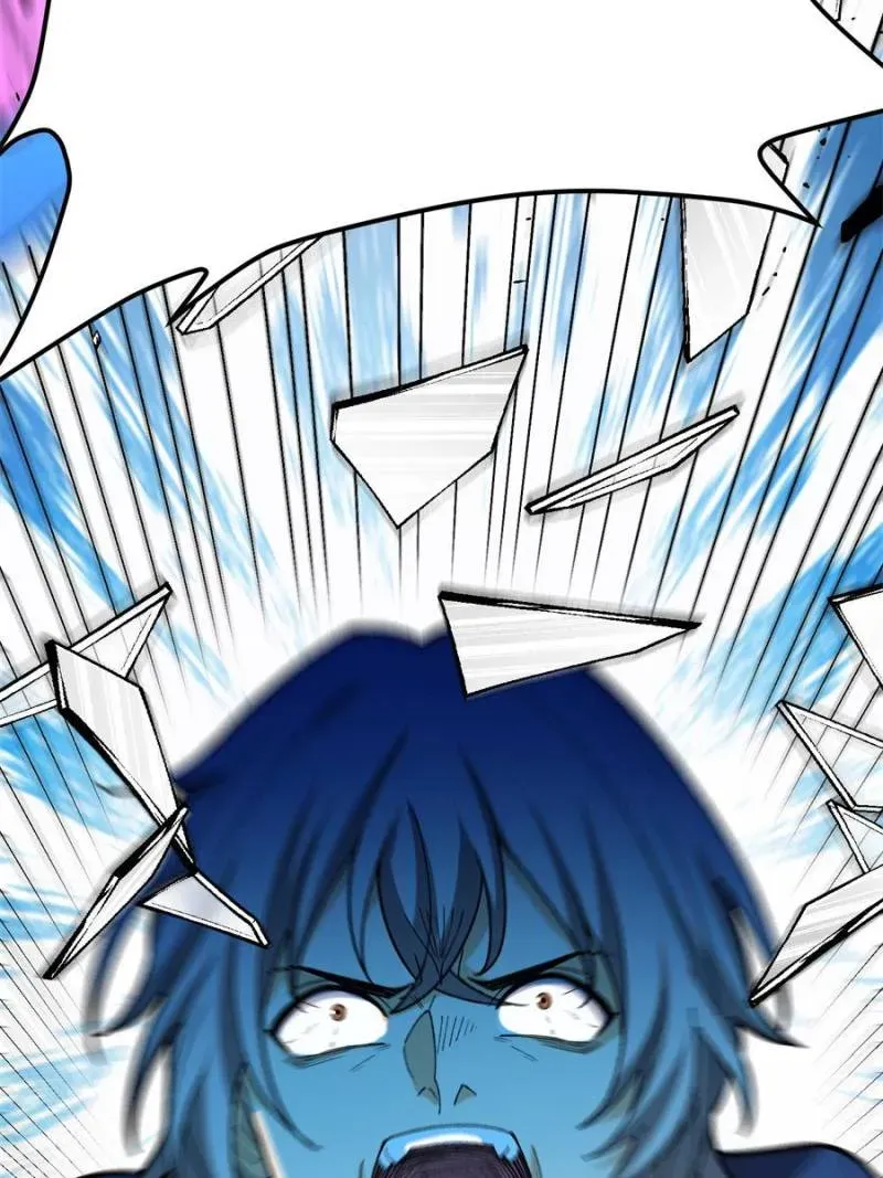 Evil Dragon Is Reincarnated! Revenge Begins at the Age of Five! Chapter 286 Online - página 12