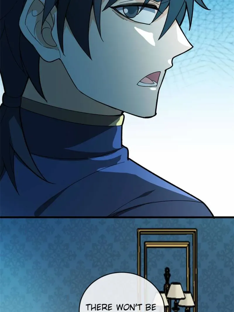 Evil Dragon Is Reincarnated! Revenge Begins at the Age of Five! Chapter 286 Online - página 29