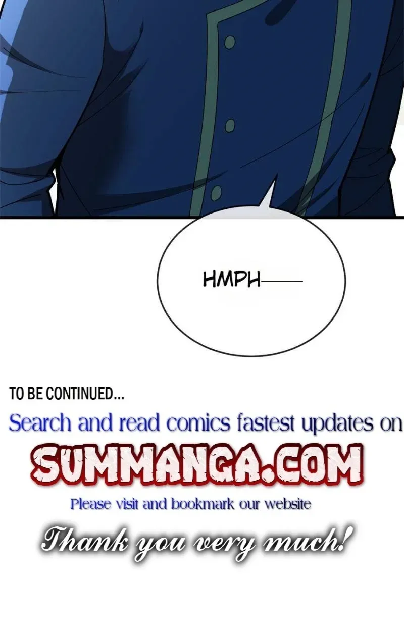 Evil Dragon Is Reincarnated! Revenge Begins at the Age of Five! Chapter 286 Online - página 31