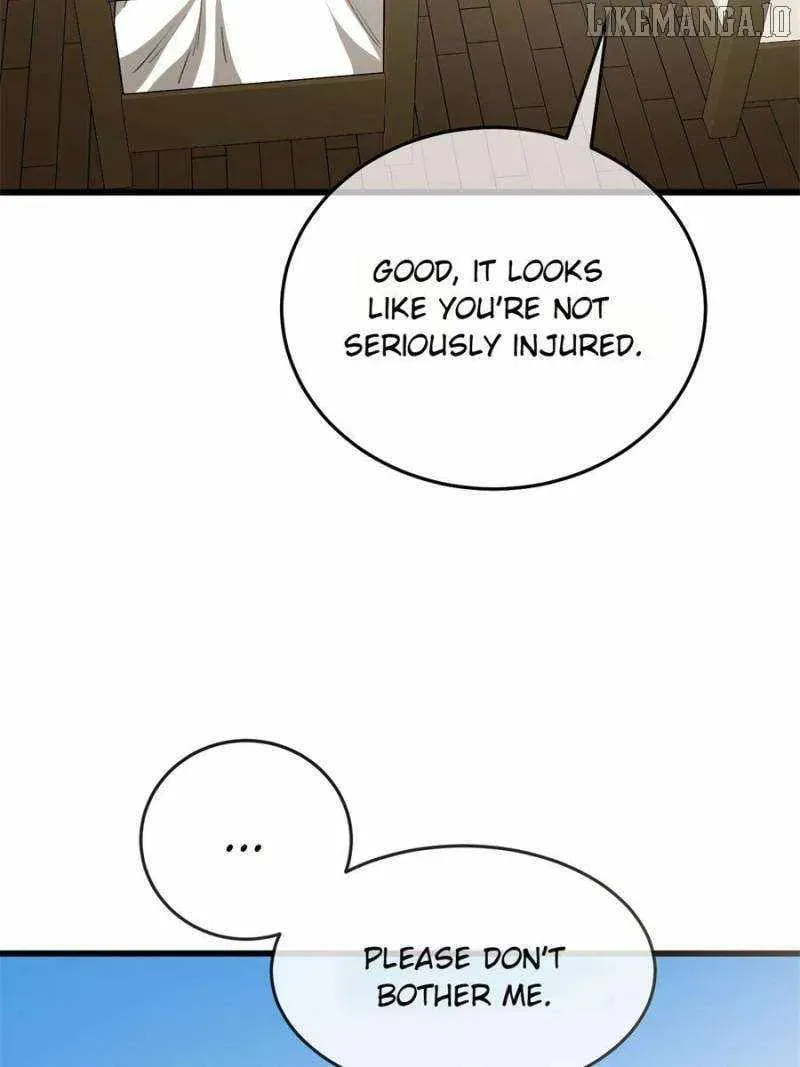 Evil Dragon Is Reincarnated! Revenge Begins at the Age of Five! Chapter 287 Online - página 2