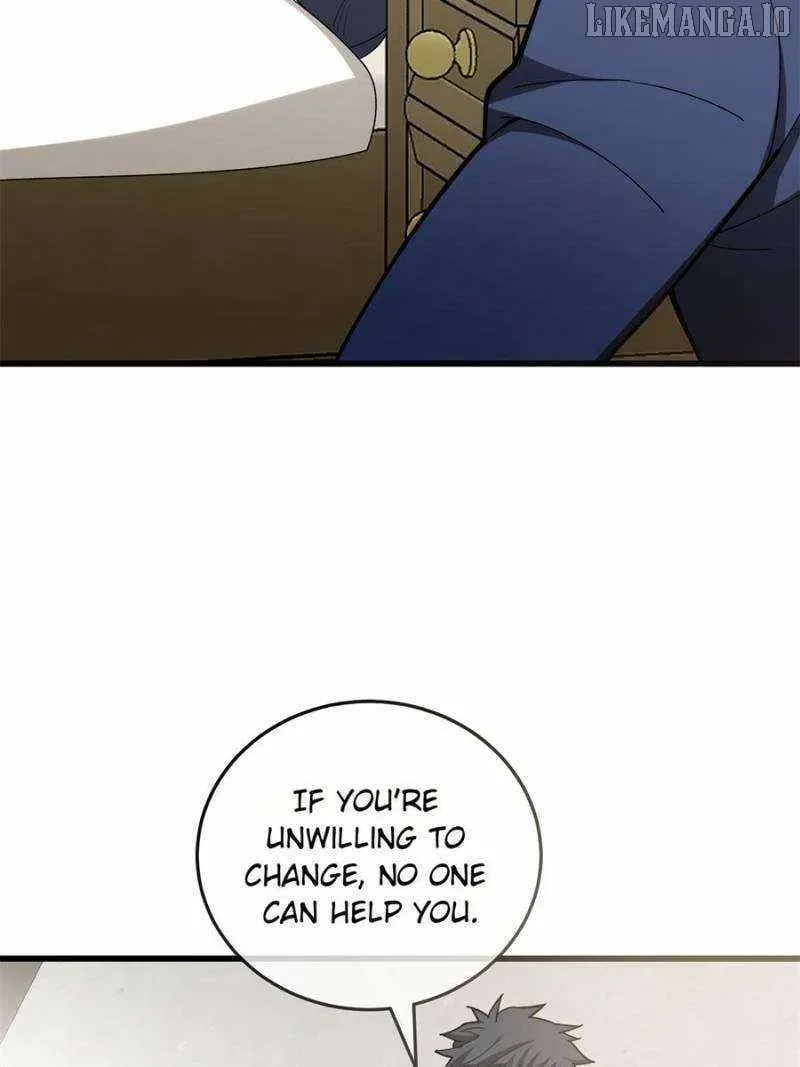 Evil Dragon Is Reincarnated! Revenge Begins at the Age of Five! Chapter 287 Online - página 8