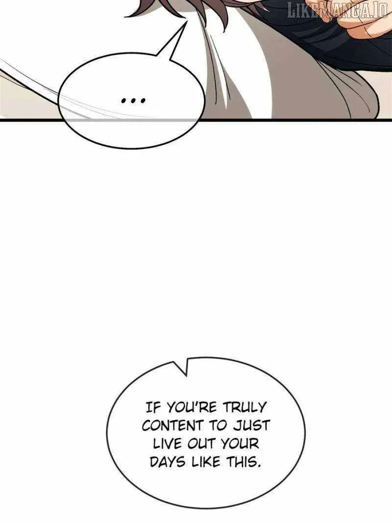 Evil Dragon Is Reincarnated! Revenge Begins at the Age of Five! Chapter 287 Online - página 10