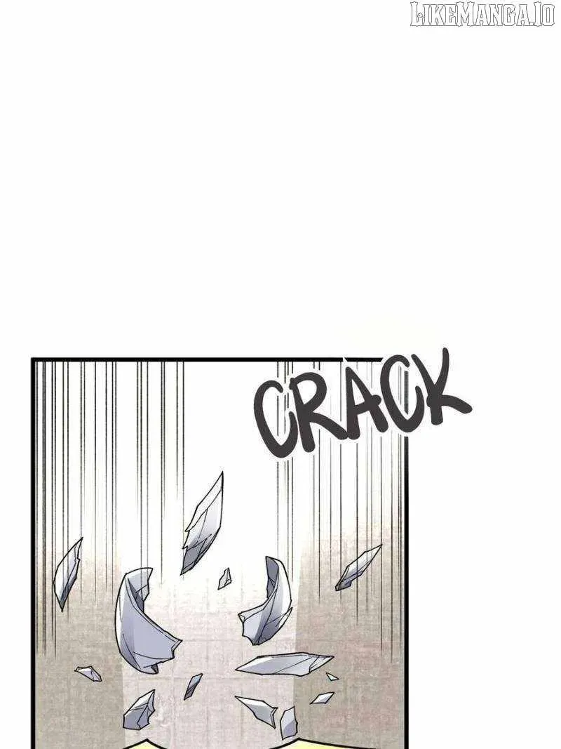 Evil Dragon Is Reincarnated! Revenge Begins at the Age of Five! Chapter 287 Online - página 11