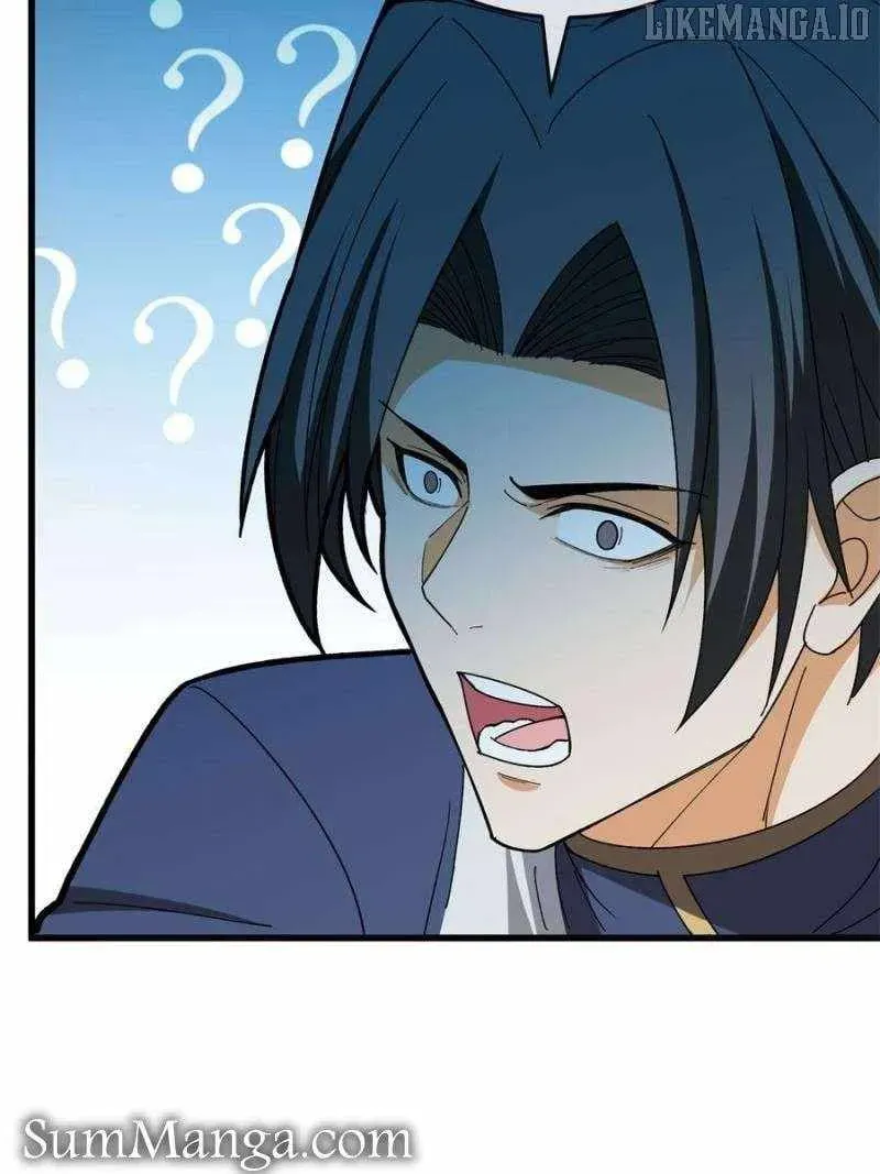 Evil Dragon Is Reincarnated! Revenge Begins at the Age of Five! Chapter 287 Online - página 18