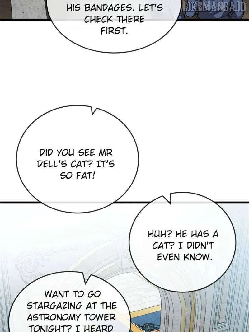 Evil Dragon Is Reincarnated! Revenge Begins at the Age of Five! Chapter 288 Online - página 28