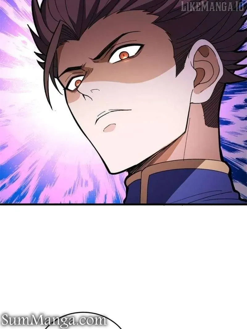 Evil Dragon Is Reincarnated! Revenge Begins at the Age of Five! Chapter 289 Online - página 10