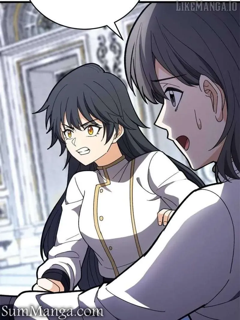 Evil Dragon Is Reincarnated! Revenge Begins at the Age of Five! Chapter 289 Online - página 16