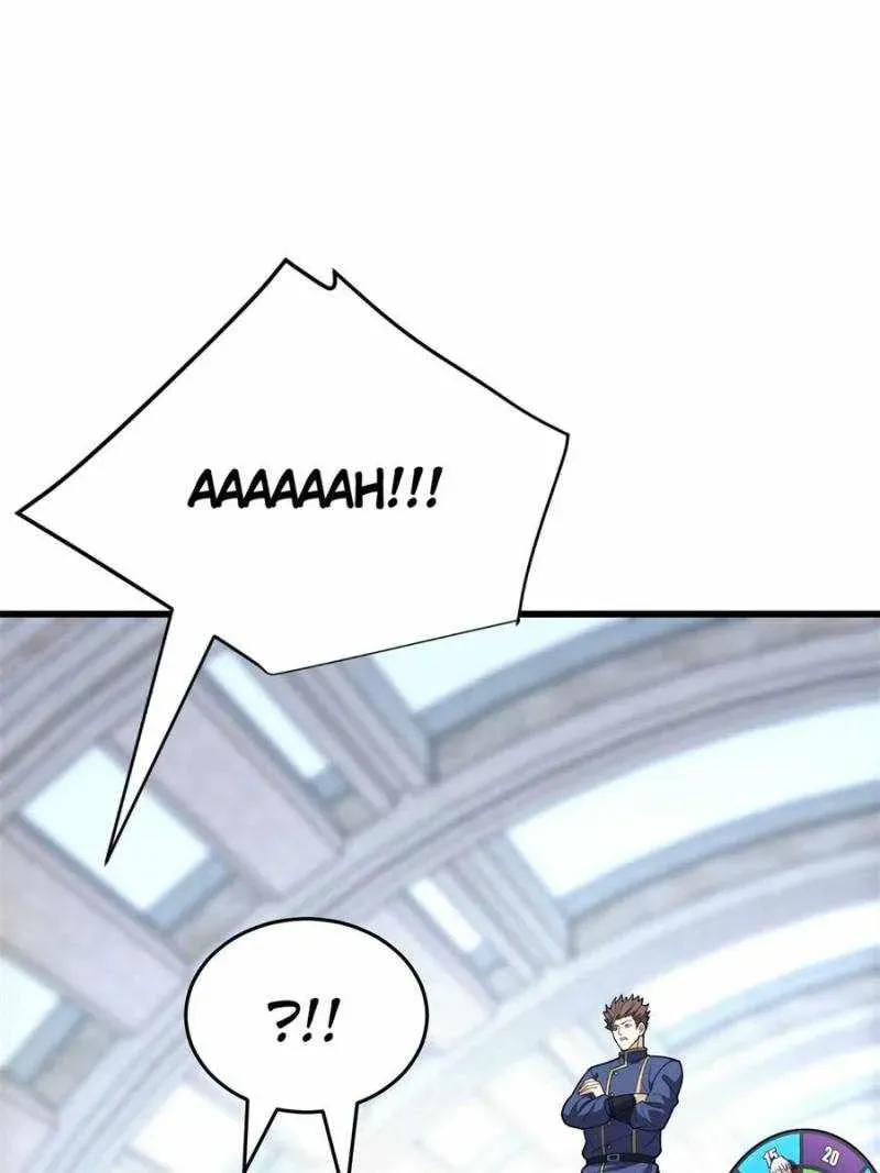 Evil Dragon Is Reincarnated! Revenge Begins at the Age of Five! Chapter 290 Online - página 4