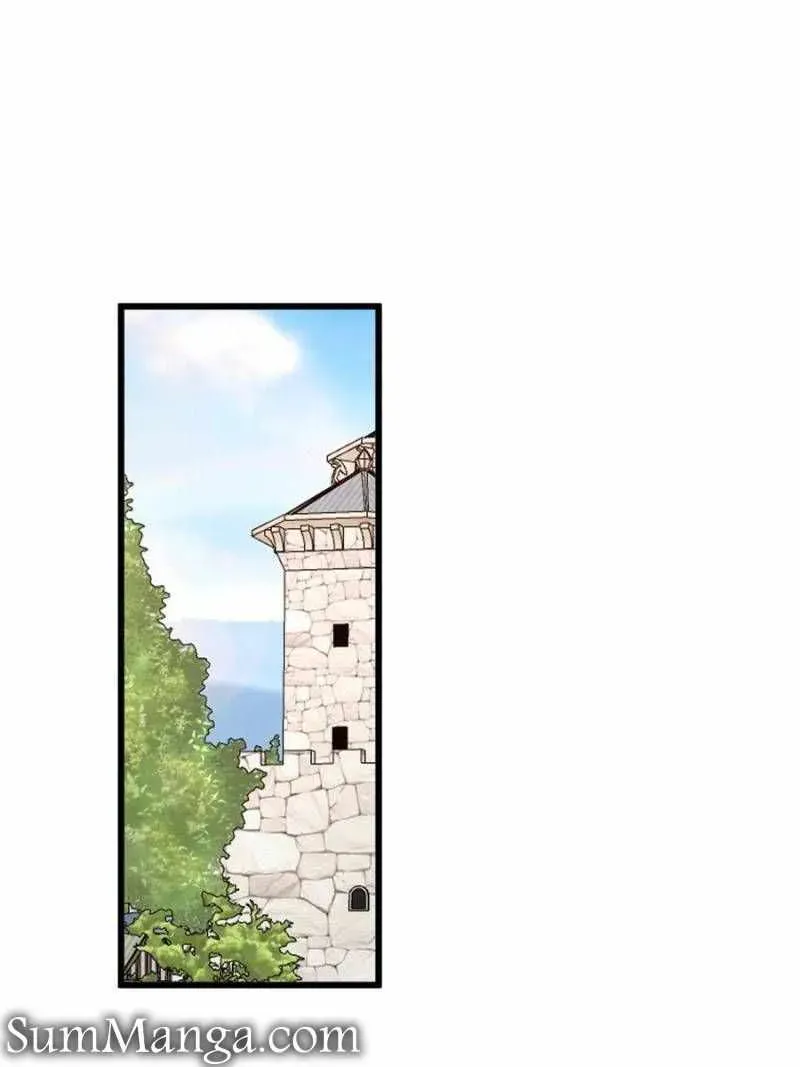 Evil Dragon Is Reincarnated! Revenge Begins at the Age of Five! Chapter 290 Online - página 7