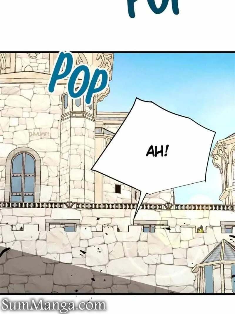 Evil Dragon Is Reincarnated! Revenge Begins at the Age of Five! Chapter 290 Online - página 17