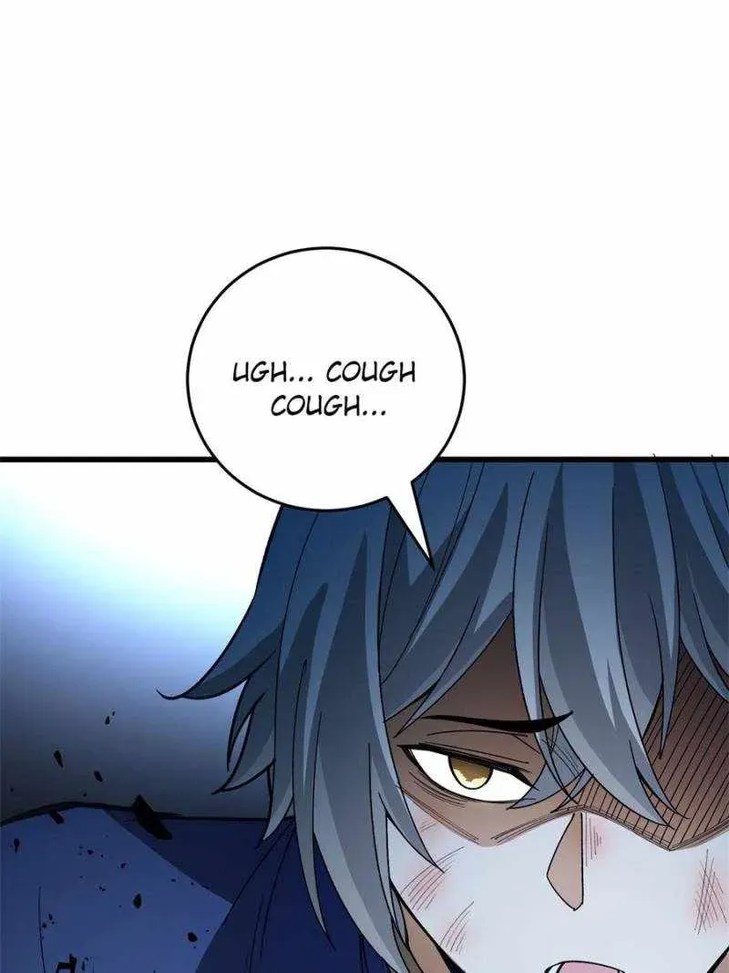 Evil Dragon Is Reincarnated! Revenge Begins at the Age of Five! Chapter 290 Online - página 18