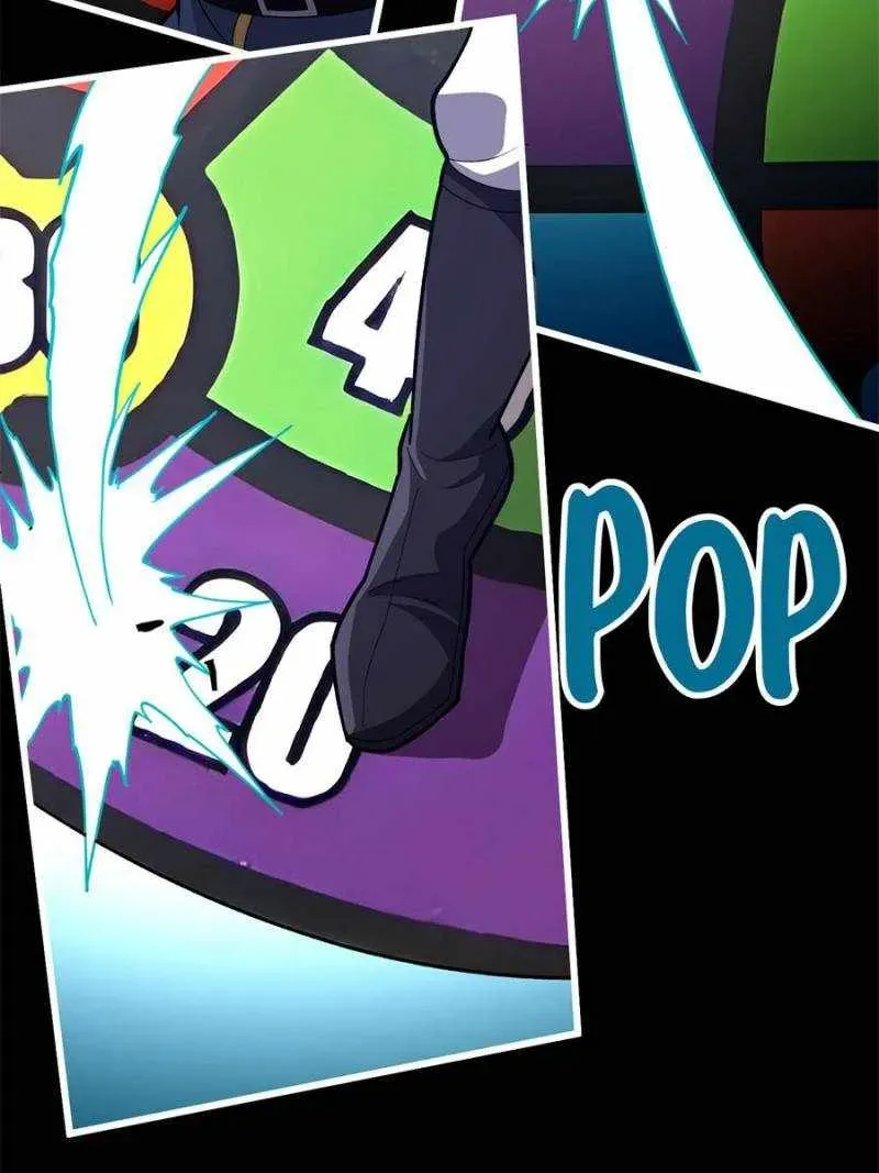 Evil Dragon Is Reincarnated! Revenge Begins at the Age of Five! Chapter 290 Online - página 23