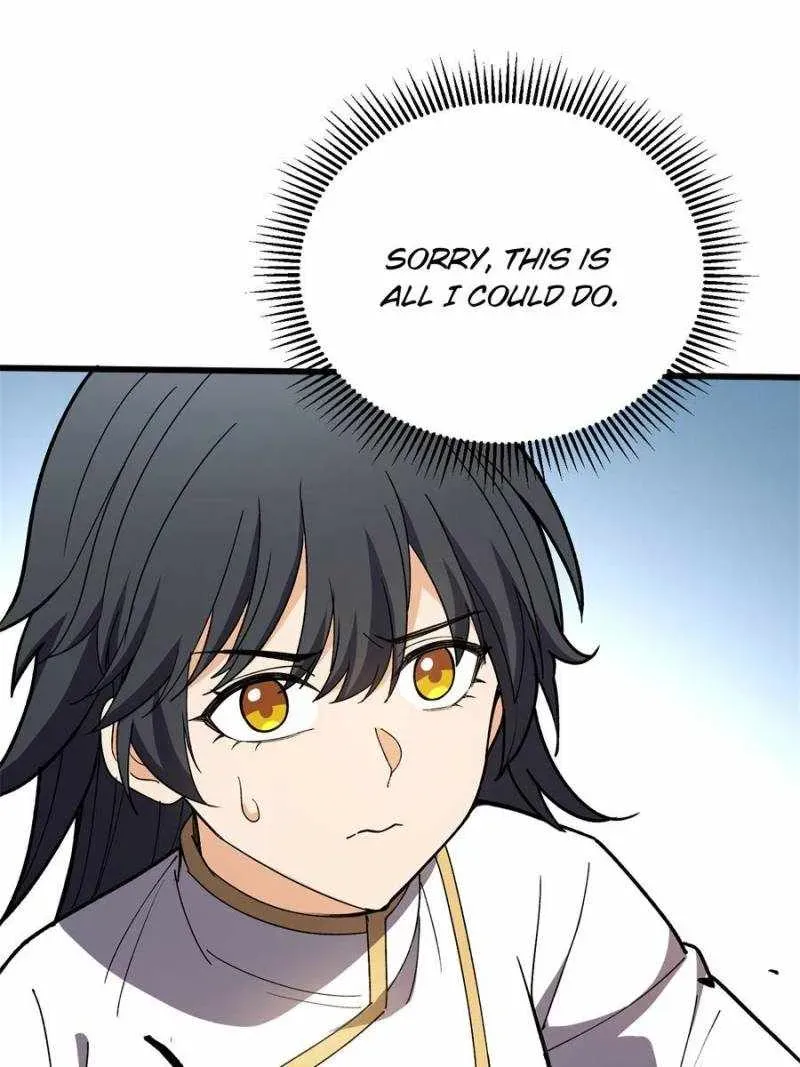 Evil Dragon Is Reincarnated! Revenge Begins at the Age of Five! Chapter 290 Online - página 25