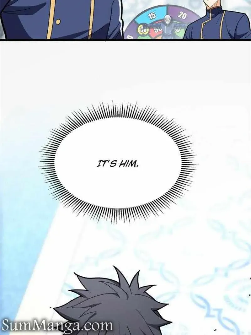 Evil Dragon Is Reincarnated! Revenge Begins at the Age of Five! Chapter 290 Online - página 30