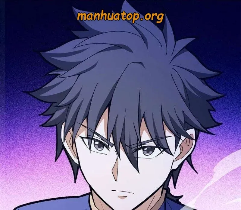 Evil Dragon Is Reincarnated! Revenge Begins at the Age of Five! Chapter 291 Online - página 1