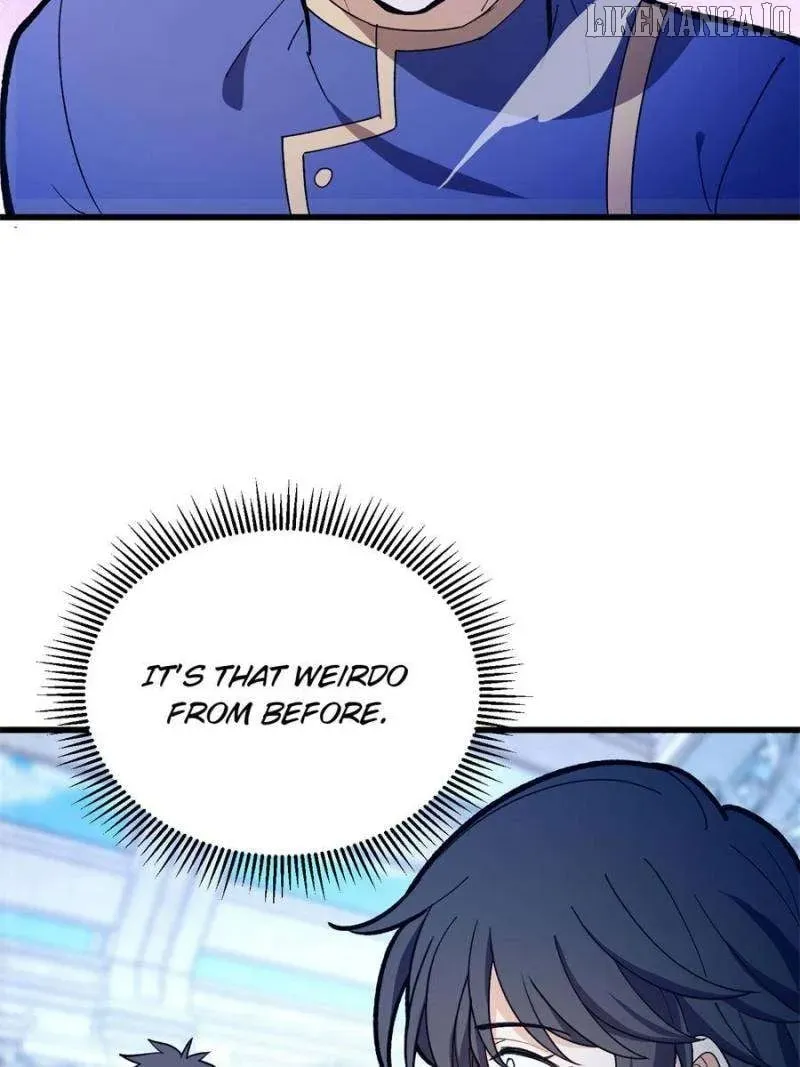 Evil Dragon Is Reincarnated! Revenge Begins at the Age of Five! Chapter 291 Online - página 2