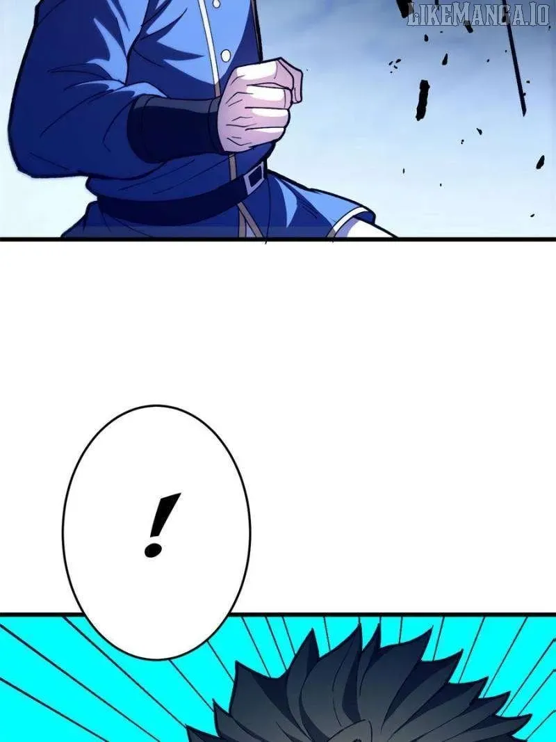 Evil Dragon Is Reincarnated! Revenge Begins at the Age of Five! Chapter 291 Online - página 9