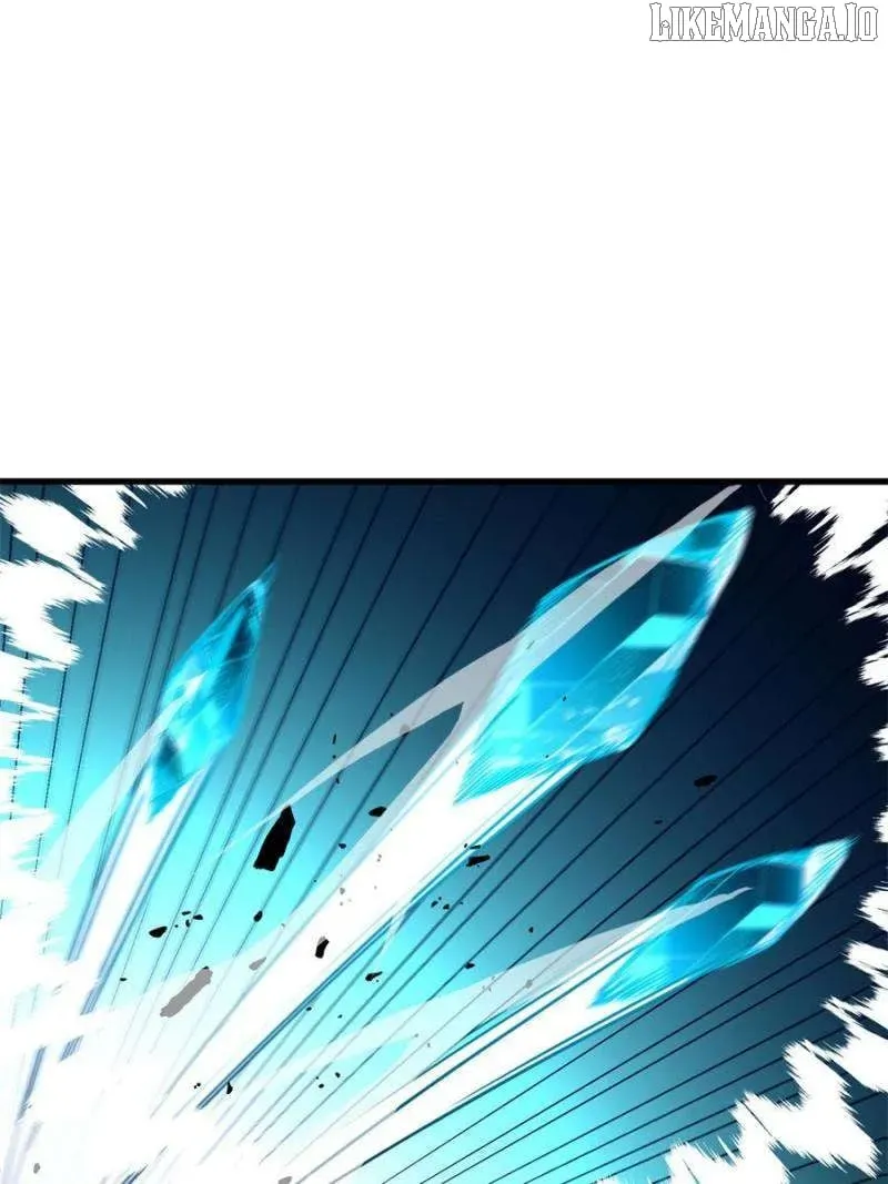 Evil Dragon Is Reincarnated! Revenge Begins at the Age of Five! Chapter 291 Online - página 14