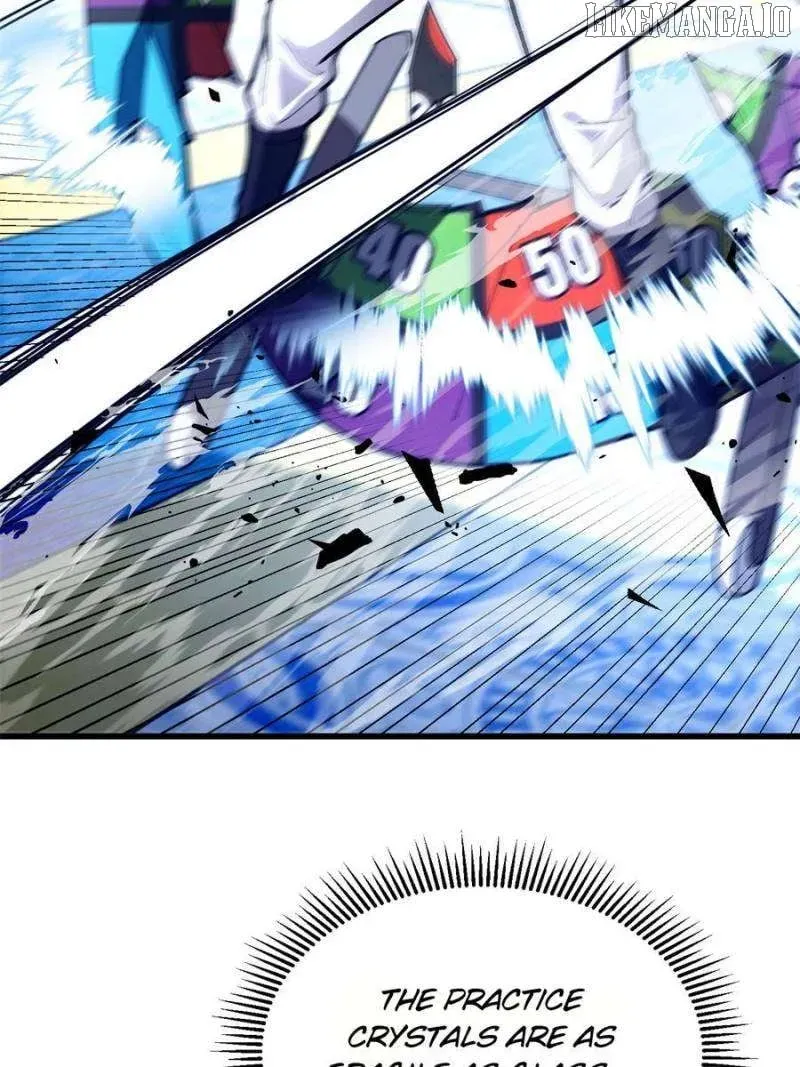 Evil Dragon Is Reincarnated! Revenge Begins at the Age of Five! Chapter 291 Online - página 16