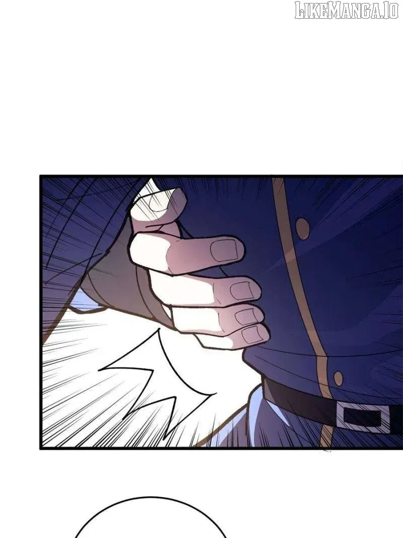 Evil Dragon Is Reincarnated! Revenge Begins at the Age of Five! Chapter 291 Online - página 20