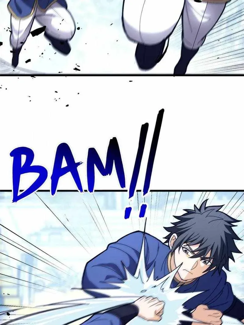 Evil Dragon Is Reincarnated! Revenge Begins at the Age of Five! Chapter 292 Online - página 2