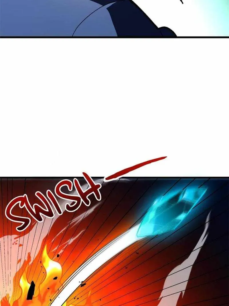 Evil Dragon Is Reincarnated! Revenge Begins at the Age of Five! Chapter 292 Online - página 10