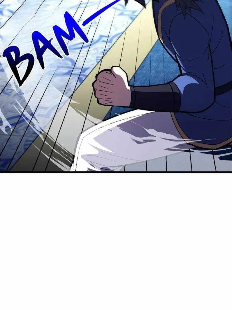 Evil Dragon Is Reincarnated! Revenge Begins at the Age of Five! Chapter 292 Online - página 14