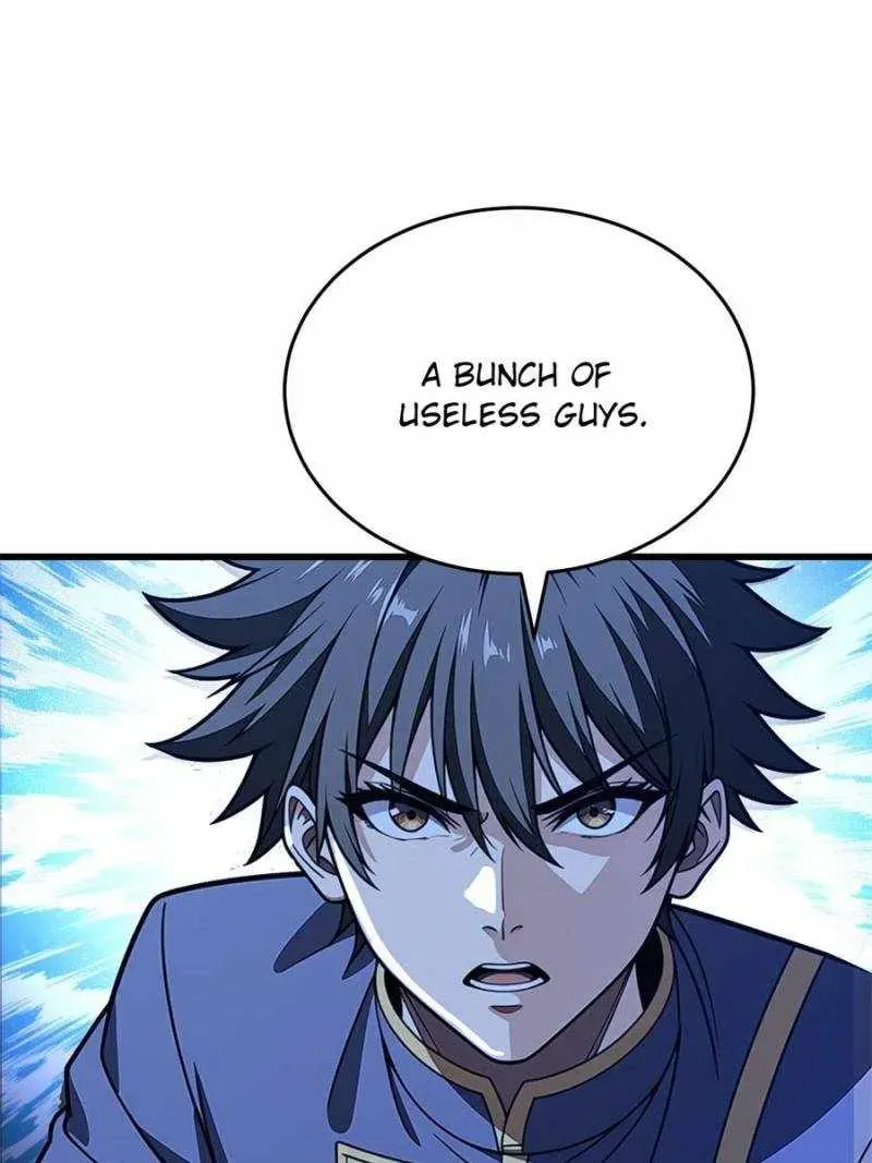 Evil Dragon Is Reincarnated! Revenge Begins at the Age of Five! Chapter 292 Online - página 16