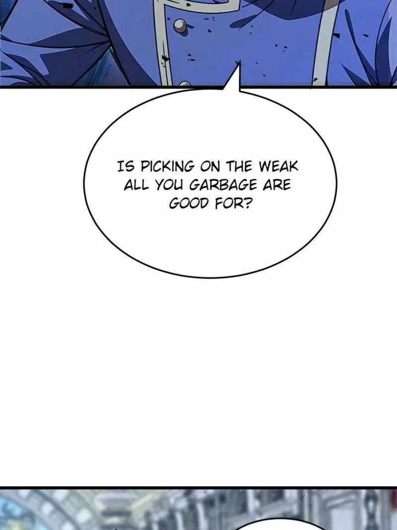 Evil Dragon Is Reincarnated! Revenge Begins at the Age of Five! Chapter 292 Online - página 17