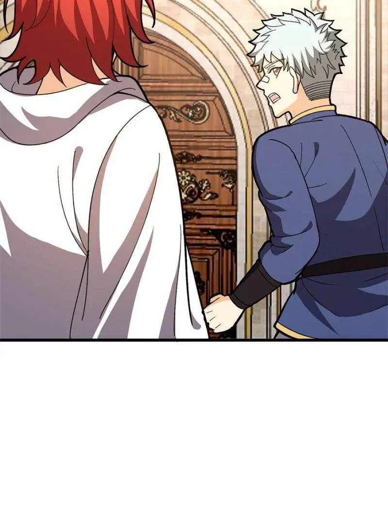 Evil Dragon Is Reincarnated! Revenge Begins at the Age of Five! Chapter 292 Online - página 25