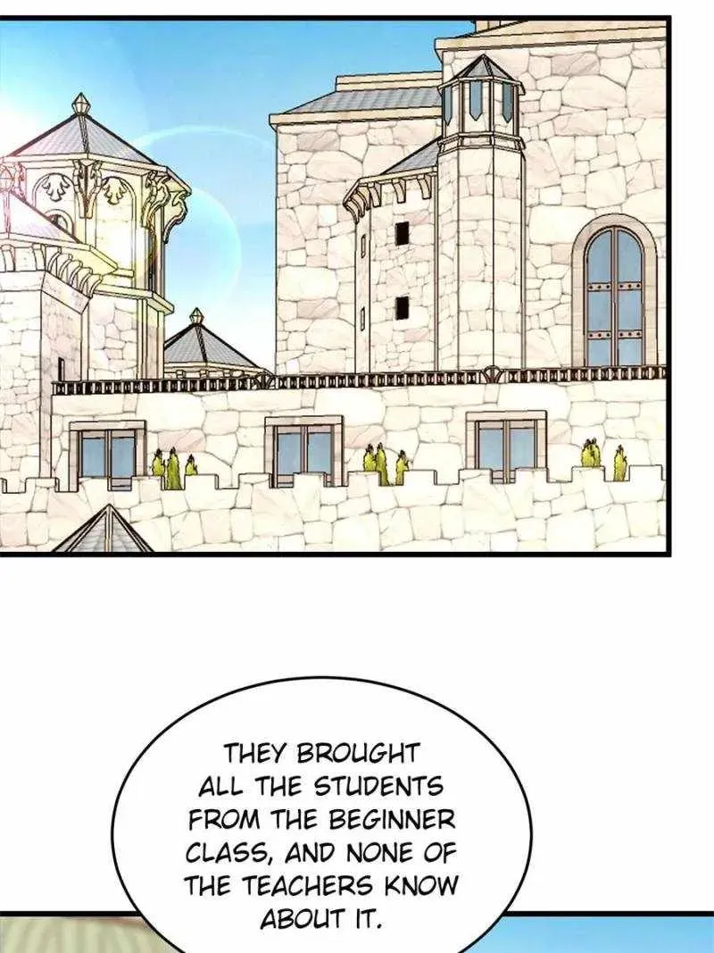 Evil Dragon Is Reincarnated! Revenge Begins at the Age of Five! Chapter 292 Online - página 26
