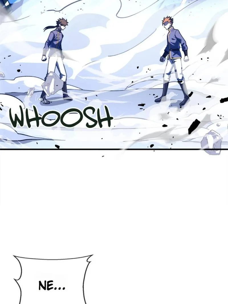 Evil Dragon Is Reincarnated! Revenge Begins at the Age of Five! Chapter 293 Online - página 2
