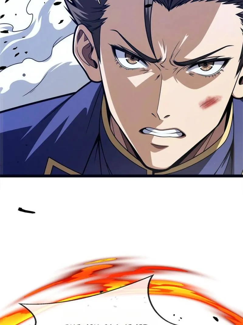 Evil Dragon Is Reincarnated! Revenge Begins at the Age of Five! Chapter 293 Online - página 7