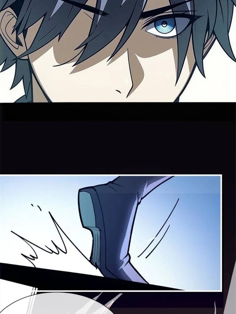 Evil Dragon Is Reincarnated! Revenge Begins at the Age of Five! Chapter 293 Online - página 10