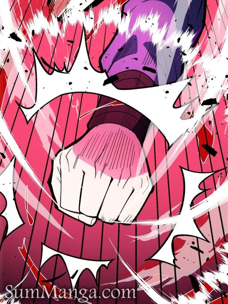 Evil Dragon Is Reincarnated! Revenge Begins at the Age of Five! Chapter 293 Online - página 12