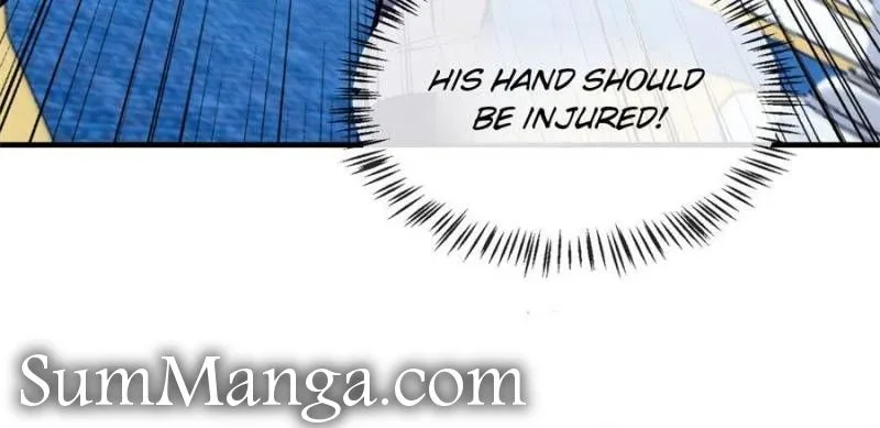 Evil Dragon Is Reincarnated! Revenge Begins at the Age of Five! Chapter 293 Online - página 15