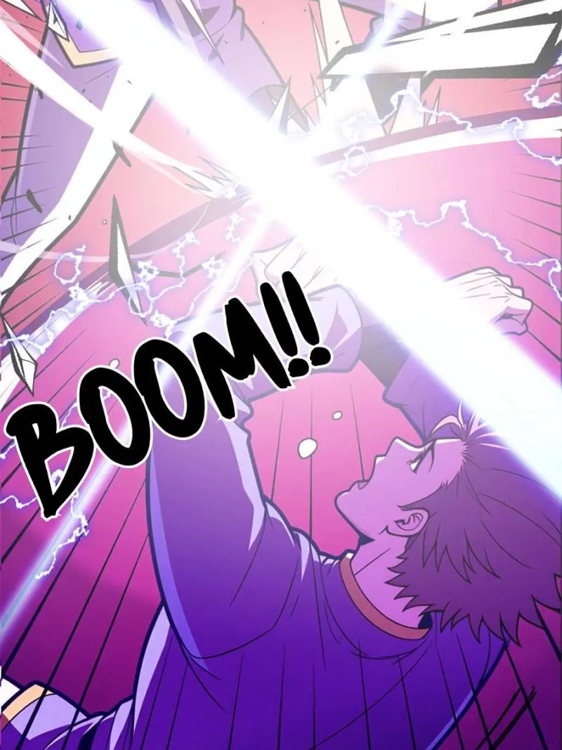 Evil Dragon Is Reincarnated! Revenge Begins at the Age of Five! Chapter 293 Online - página 17