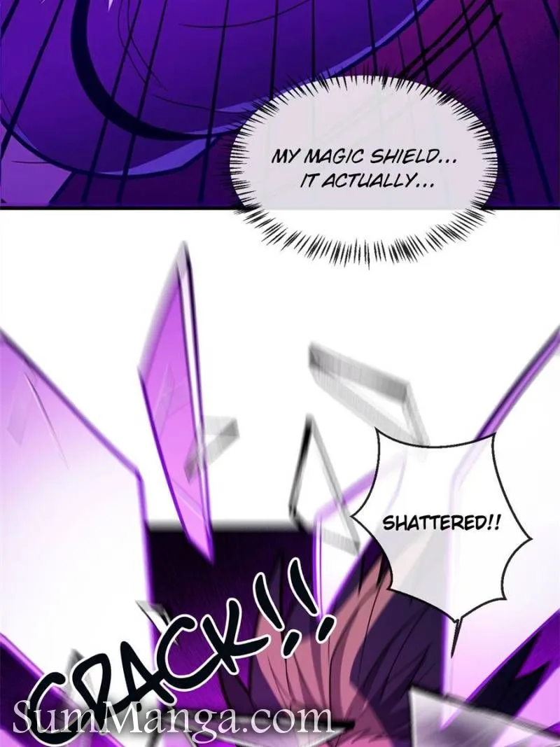 Evil Dragon Is Reincarnated! Revenge Begins at the Age of Five! Chapter 293 Online - página 18
