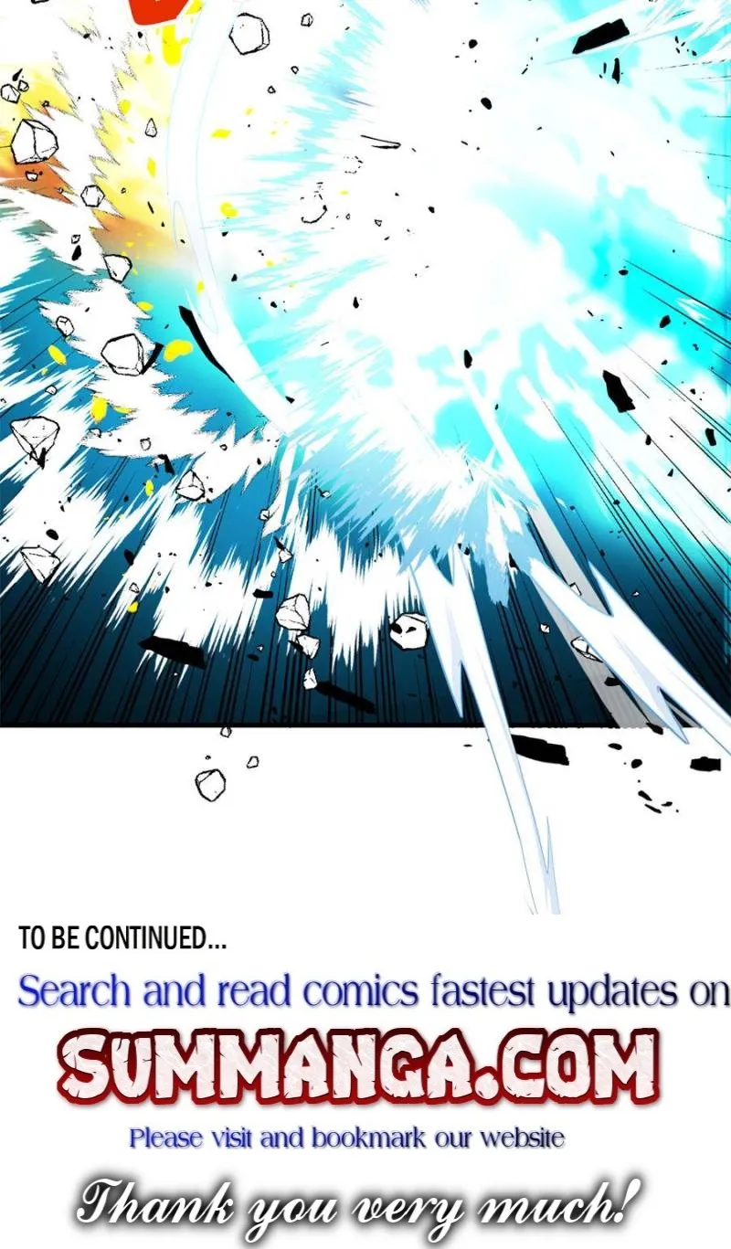 Evil Dragon Is Reincarnated! Revenge Begins at the Age of Five! Chapter 293 Online - página 30
